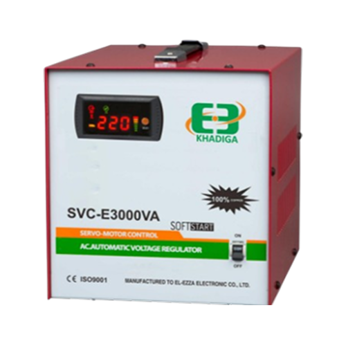 SBW&SBW-F&SVC&TDGC2&TDGC3.png+-.png