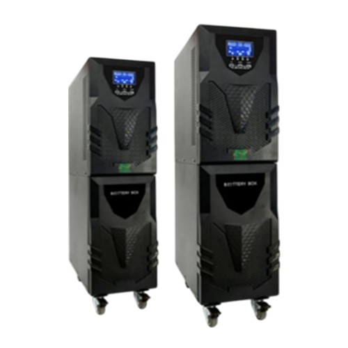 UPS1-10KVA.png