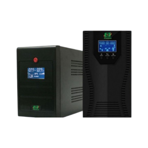 UPS-650-3000VA.png