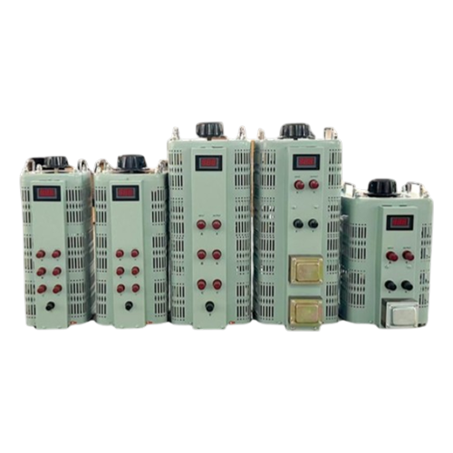 VOLTAGE-REGULATOR-.png