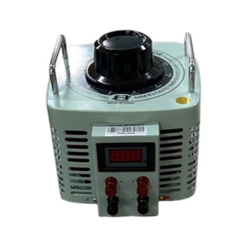 VOLTAGE-REGULATOR.png