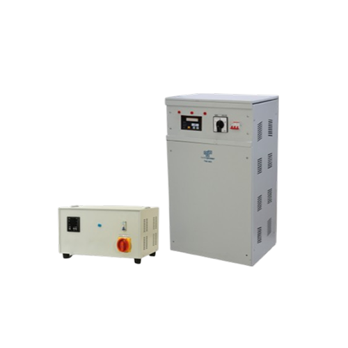 TSINE-TSD-Advance-Single-Phase-Automatic-Voltage-Regulator-3,5-60-kVA-18GB.png