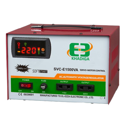 AC.AUTOMATIC-VOLTAGE-REGULATOR--+.png