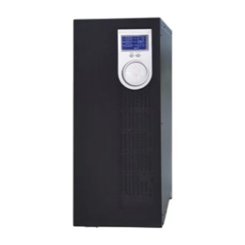 TSINE-PHOENIX-SU-UPS_1-20-kVA-19GB09F.png
