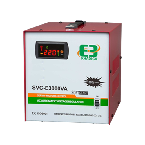 AC.AUTOMATIC-VOLTAGE-REGULATOR--+--+.png