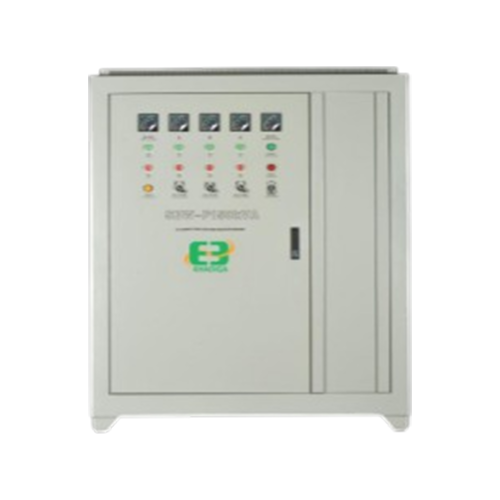 SBW&SBW-F&SVC&TDGC2&TDGC3.png