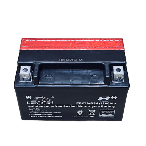 EBX7A-BS-1