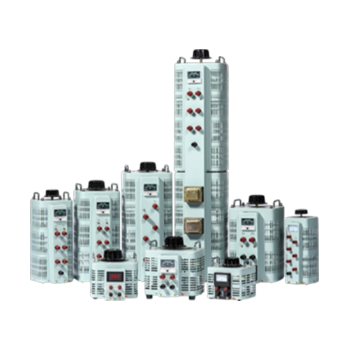 SBW&SBW-F&SVC&TDGC2&TDGC3.++.png