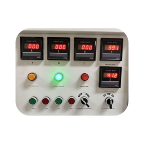 KHAGIDA-PPT-2025-SBW,SBW-F[1]-+-.png