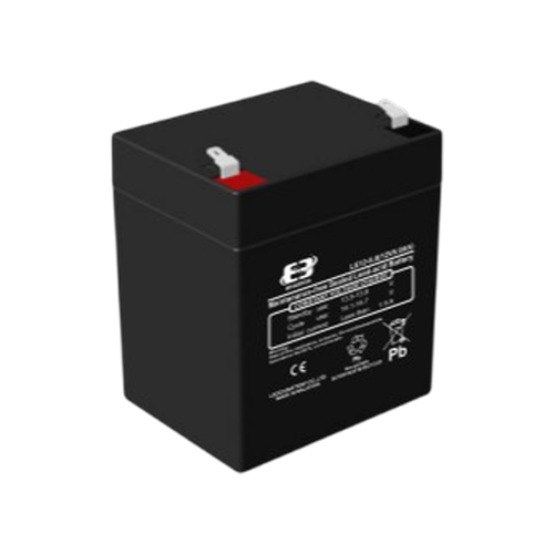 LP-small.cdr (1).png
