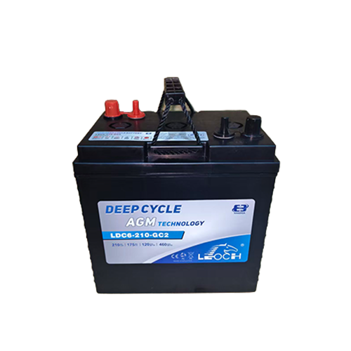 LDC6-210-GS2.jpg.jpeg