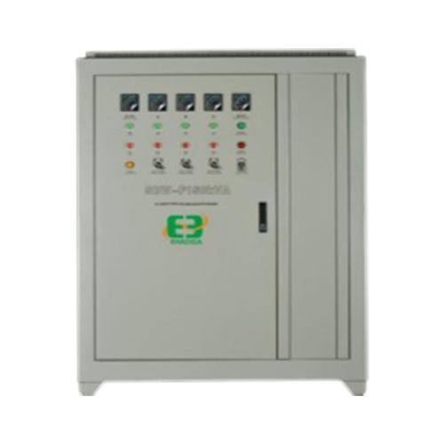 KHAGIDA-PPT-2025-SBW,SBW-F[1].--++-.png