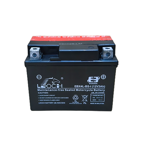 EBX4L-BS-1.jpg.jpeg