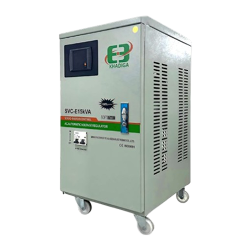 AC.AUTOMATIC-VOLTAGE-REGULATOR.png