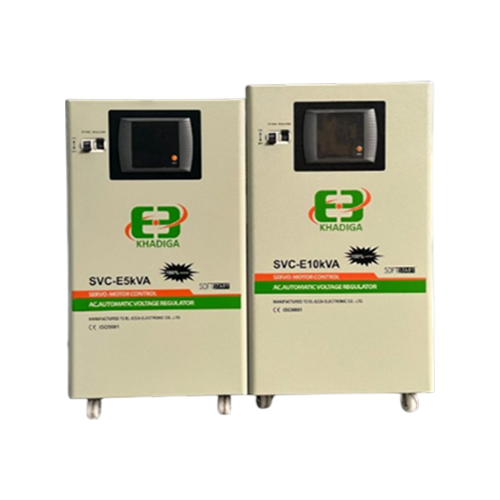 AC.AUTOMATIC-VOLTAGE-REGULATOR--.png