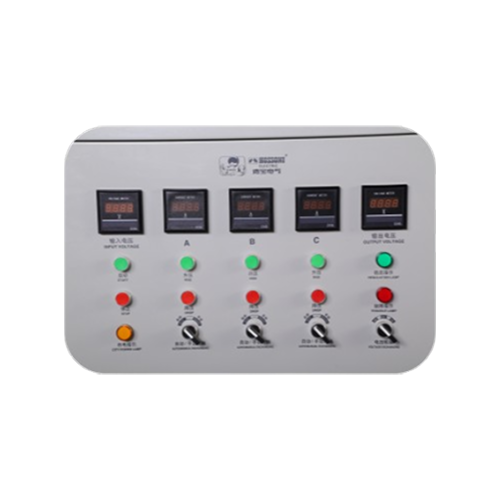 KHAGIDA-PPT-2025-SBW,SBW-F[1].--.png