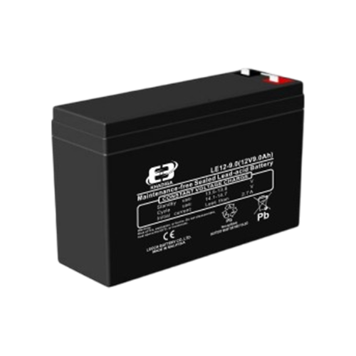 LE12-9.0A BATTERY